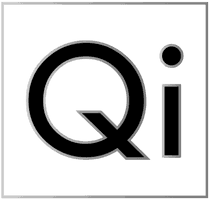 QI Managed Services