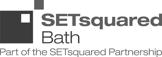SETsquared Bath